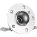 SKF | Radlagersatz | VKBA 7063 SKF | Radlagersatz | VKBA 7063