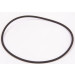 BOSCH | Dichtring | 2 410 210 014 BOSCH | Dichtring | 2 410 210 014