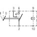 Hella | Schalter | 6RH 007 832-441 Hella | Schalter | 6RH 007 832-441