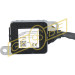GEBE | NOx-Sensor, NOx-Katalysator | 9 3583 1 GEBE | NOx-Sensor, NOx-Katalysator | 9 3583 1