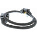Vemo | Impulsgeber, Kurbelwelle | V10-72-1270 Vemo | Impulsgeber, Kurbelwelle | V10-72-1270