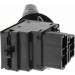 Vemo | Schalter, Hauptlicht | V22-80-0003 Vemo | Schalter, Hauptlicht | V22-80-0003