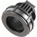 Sachs | Ausrücklager | 3151 000 397 Sachs | Ausrücklager | 3151 000 397