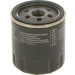BOSCH 0 451 103 261 Ölfilter