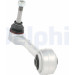 Delphi | Lenker, Radaufhängung | TC1226 Delphi | Lenker, Radaufhängung | TC1226