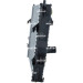 NRF | Kühler, Motorkühlung | 53805 NRF | Kühler, Motorkühlung | 53805