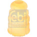 FEBI BILSTEIN 187823 Anschlagpuffer, Federung FEBI BILSTEIN 187823 Anschlagpuffer, Federung