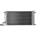 Nissens | Kondensator, Klimaanlage | 940093 Nissens | Kondensator, Klimaanlage | 940093