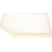 BOSCH 1 987 435 016 Innenraumfilter FILTER+ BOSCH 1 987 435 016 Innenraumfilter FILTER+