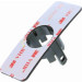 Vemo | Halter, Sensor-Einparkhilfe | V99-72-0001