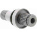 Vaico | Antriebswelle | V10-9867 Vaico | Antriebswelle | V10-9867