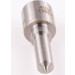BOSCH 0 433 171 172 Einspritzdüse BOSCH 0 433 171 172 Einspritzdüse