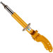 Bilstein | Fahrwerkssatz, Federn/Dämpfer | 46-187901 Bilstein | Fahrwerkssatz, Federn/Dämpfer | 46-187901