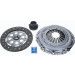 SACHS 3000 133 002 Kupplungssatz