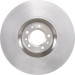 BOSCH | Bremsscheibe | 0 986 479 192 BOSCH | Bremsscheibe | 0 986 479 192