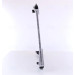 Nissens | Kühler, Motorkühlung | 68704 Nissens | Kühler, Motorkühlung | 68704