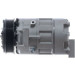Mahle | Kompressor, Klimaanlage | ACP 1552 000S Mahle | Kompressor, Klimaanlage | ACP 1552 000S