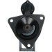 PSH | Starter | 921.001.103.090 PSH | Starter | 921.001.103.090