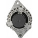 Hella | Generator | 8EL 012 430-801