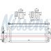 Nissens | Kondensator, Klimaanlage | 940568 Nissens | Kondensator, Klimaanlage | 940568