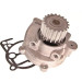 Maxgear | Wasserpumpe | 47-0179 Maxgear | Wasserpumpe | 47-0179