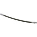 Corteco | Bremsschlauch | 19018509 Corteco | Bremsschlauch | 19018509