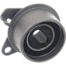 SKF | Spannrolle, Zahnriemen | VKM 75615 SKF | Spannrolle, Zahnriemen | VKM 75615