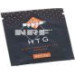 NRF | Sensor, Abgastemperatur | 707406 NRF | Sensor, Abgastemperatur | 707406