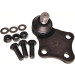 Maxgear | Trag-/Führungsgelenk | 72-0449 Maxgear | Trag-/Führungsgelenk | 72-0449