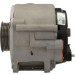 PSH | Generator | 305.404.190.040 PSH | Generator | 305.404.190.040