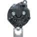 PSH | Generator | 455.505.075.010