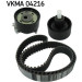 SKF | Zahnriemensatz | VKMA 04216