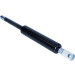 Maxgear | Gasfeder, Koffer-/Laderaum | 12-0097 Maxgear | Gasfeder, Koffer-/Laderaum | 12-0097