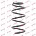 KYB | Fahrwerksfeder | RH1717 KYB | Fahrwerksfeder | RH1717