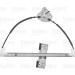 Valeo | Fensterheber | 851200 Valeo | Fensterheber | 851200