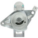 PSH | Starter | 190.925.092.050 PSH | Starter | 190.925.092.050