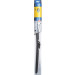 Hella | Wischblatt | Scheibenwischer | 9XW 358 053-261 Hella | Wischblatt | Scheibenwischer | 9XW 358 053-261