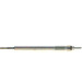 BOSCH F 01G 000 00P Glühkerze Duraterm BOSCH F 01G 000 00P Glühkerze Duraterm