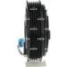 NRF | Magnetkupplung, Klimakompressor | 380150 NRF | Magnetkupplung, Klimakompressor | 380150