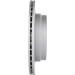BOSCH | Bremsscheibe | 0 986 479 263 BOSCH | Bremsscheibe | 0 986 479 263