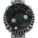 PSH | Generator | 555.567.200.010 PSH | Generator | 555.567.200.010