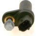 BOSCH | Impulsgeber, Kurbelwelle | 0 261 210 247 BOSCH | Impulsgeber, Kurbelwelle | 0 261 210 247