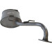 Bosal | Endschalldämpfer | 228-079 Bosal | Endschalldämpfer | 228-079