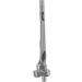 Nissens | Kondensator, Klimaanlage | 940154 Nissens | Kondensator, Klimaanlage | 940154