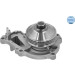 Meyle | Wasserpumpe, Motorkühlung | 11-13 220 0027 Meyle | Wasserpumpe, Motorkühlung | 11-13 220 0027