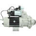 PSH | Starter | 641.020.113.030 PSH | Starter | 641.020.113.030