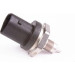 BOSCH | Sensor, Öltemperatur/-druck | 0 261 230 340 BOSCH | Sensor, Öltemperatur/-druck | 0 261 230 340