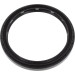Corteco | Wellendichtring, Verteilergetriebe | 01034775B