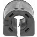 Vaico | Lagerung, Stabilisator | V40-1536 Vaico | Lagerung, Stabilisator | V40-1536
