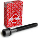 Elring | Zylinderkopfschraubensatz | 456.111
